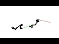 saber-duel-pivot.avi saber-duel-pivot.avi
