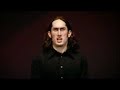 Ross Noble - Randomist Encore Part 3/3