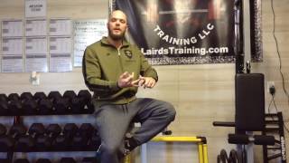 Positive Self Talk for Baseball Mental Toughness