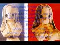 Indus Valley - The Vedic Civilisation
