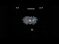star soldier video review for nes. classic game room reviews star soldier for nintendo entertainment system from 1988.