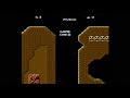 star soldier video review for nes. classic game room reviews star soldier for nintendo entertainment system from 1988.