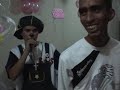 baby shower silvanita 6