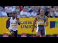 a runners bulge 2