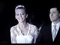 Belen Esteban el dia de su boda 27 Junio 2008 Belen Esteban el dia de su boda 27 Junio 2008