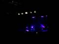 Lighters and Eve 6 Slow Jamzzz