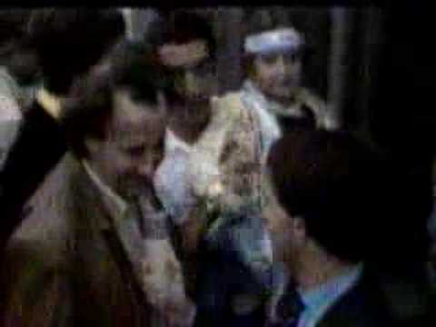 Giorgio Chinaglia e Bruno Giordano ...