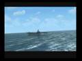 Carrier Strike Force FSX/FS 2004