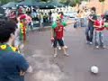 Milton - O avan�ado 2