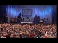 Kaizers Orchestra- Maskineri live at øya