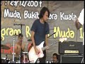 Free Love - Hey Ho (i love you) live Free Love - Hey Ho (i love you) live
