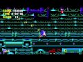 Sonic CD - Episode 5: Wacky Workbench