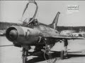 Russian Aircraft Stories 3 of 5 Russian Aircraft Stories 3 of 5