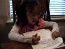 Gabby Reading