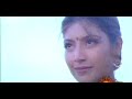 Dianaaa dianaaa - Yaare neenu cheluve