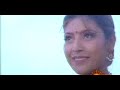 Dianaaa dianaaa - Yaare neenu cheluve