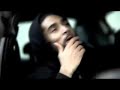 Track from Project One soon to be on channel U. Follow up single to Paper Paper and 2nd release of the much anticipated mixtape 'On the Horizon'. disarming Britain