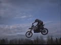 pit raiders 1