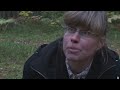 Kartläggning av arvsmassan hos hundar för att lokalisera specifika sjukdomsgener och för att hitta nya botemedel för hundar och för människor. Kerstin Lindblad-Toh är professor på Sveriges lantbruksuniversitet i Uppsala. Genom att kartlägga arvsmassan hos hundar går det att lokalisera specifika sjukdomsgener. Kunskapen går att använda för att hitta nya botemedel för hundar men också för människor. In English Kerstin Lindblad Toh is professor in comparative genomics at Uppsala University. In Uppsala, Kerstin's research emphasizes the dog as a comparative model for human diseases as a comparative model for human diseases. Her group is mapping of over 20 diseases including cancer, autoimmune, cardiac and neurological diseases. Many of the findings are now being translated to human patients cohorts. Kerstin is also the Director Science for Life Laboratory Uppsala, a novel strategic research center with the vision of being an internationally leading center that develops, applies, and provides access to large-scale technologies for molecular biosciences with a focus on translational medicine and on evolutionary and systems biology. SciLifeLab Uppsala is modeled on the Broad.