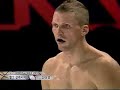ZELG GALESIC vs TAIEI KIN
