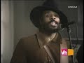 The Roots- The Seed 2.0 original Music video. Lyrics: [Verse 1: Black Thought] Knocked up 9 months ago And what she finna have she don't know She want neo-soul, this hip-hop is old She don't want no rock-n-roll She want platinum or ice or gold She want a whole lotta somethin' to fold If you a obstacle she just drop ya cold Cuz one monkey don't stop the show Little Mary is bad In these streets she done ran E'er since when the heat began I told the girl look here Calm down I'ma hold your hand ...