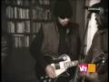 The Roots - The Seed 2.0