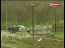 Kronika 29 XI 2008, godz. 18.00 - Luka-pol .wmv