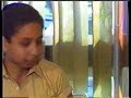 egyptian-candid-camerastranger-eating-from-ur-plate-part-2.html