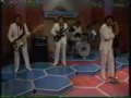 EL APRETON- LOS BARON DE APODACA