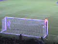 watford f.c vs accrington stanley penalties 2006