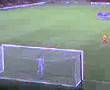watford fc vs accrington stanley penalties 2006