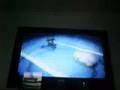 SSBB:The Subspace Emissary Pt.1