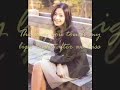 Han Chae Young fan video (evrythng u do by xtian bautista) Han Chae Young fan video (evrythng u do by xtian bautista)
