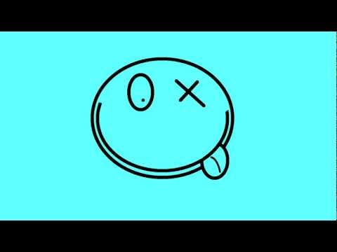 Darren Verwey ft. Eric Smith – In Jou Oe