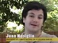 DIARIO CLORINDA - JUAN NOSIGLIA