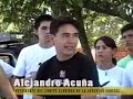 DIARIO CLORINDA - JUAN NOSIGLIA