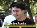 DIARIO CLORINDA - JUAN NOSIGLIA