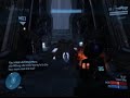 Strongside Matchup