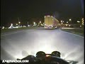 kart vader