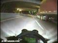 kart vader