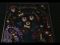 videos de Windows 3D Pinball Hidden Trick!
