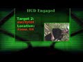 Periodic Review of NASIOC Episode 3 Trailer