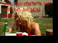 OMG! LOL! OMG! LOL!