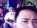 KATAPPAT: The Message 1