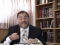 Parshat Ekev - Parshat Ekev -