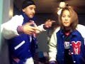 KNUCK IF YOU BUCK