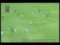 Saudi Arabia - Iran (WC 2010 Qual) Second Half - IranGoals Saudi Arabia - Iran (WC 2010 Qual) Second Half - IranGoals