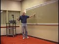 Power Teaching\ Power Teaching\