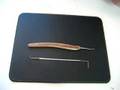 Goso Pickset Competition Entry for Kai