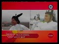 Nuevo video de 